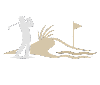 WAFN Dunes